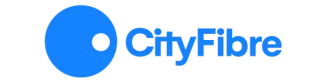 cityfibre-logo