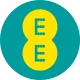 ee-logo