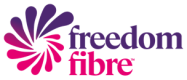 freedomfibre-logo