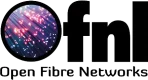 ofnl-logo