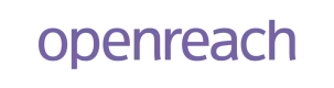 openreach-logo